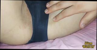 Video 1655773721: fucking step sister's pussy, teen step sister fucked, teen step sis fucked, sister tight pussy fuck, teen step sister sex, cute step sister fucked, fucking latin step sister, old step sister fucked, fucking young step sister, fuck step sister big, sister loves fucking, sisters wet pussy, sister's juicy pussy, 18 years step sister, taboo step sister, panties step sister, sweet step sister, sister close, sister hd, underwear, men fucking teen pussies, teen fucks straight, fucking copulating, old time fuck, coitus