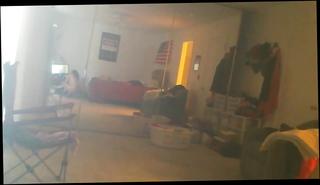 Video 379530201: shemale step mom