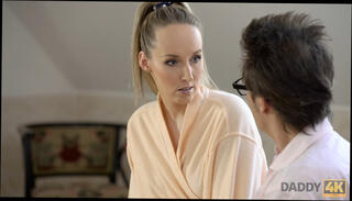 Video 1603905411: babe crazy sex, sex straight guys, sex old guy, european babe