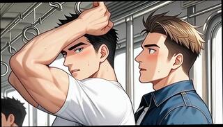 Video 1665192731: sex anime hentai uncensored, furry hentai animation, hentai anime crossdresser, anime hentai gay sex, gay sissy boy crossdresser, gay sissy crossdresser fucked, sissy crossdresser sucks, sissy crossdresser cum, amateur sissy crossdresser, russian sissy crossdresser, asian sissy crossdresser, hd hentai uncensored, crossdresser wank cum, straight fucks crossdresser, black gay sissy, turkish sissy, furry muscle, german sissy, secret gay sex, gay office sex