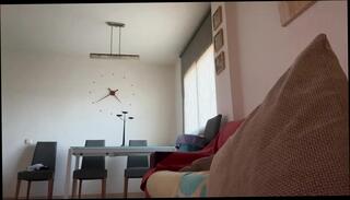 Video 1656736271: skinny twink solo, skinny gay twink boys, twink white skinny boy, young skinny twink boy, skinny teen twink, skinny twink masturbating, skinny amateur twink, cute skinny twink, skinny european twinks, teen solo hd