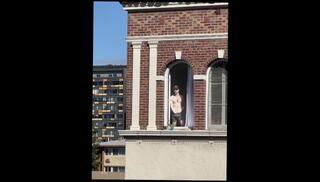 Video 1609054153: solo masturbation uncut, solo gay uncut, fetish solo porn, uncut solo male, voyeur caught, daddy caught jerking, jerking big uncut dick, caught masturbating amateur, uncut latino big dick, caught masturbation public, uncut gay men, caught spying, solo exhibition, solo tattoo male, exhib jerking