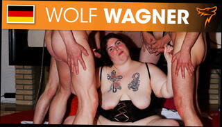 Video 1604411261: slut big boobs girl, girl big boobs sex, ass big boobed girl, big boobs girl pussy, tits pussy fat ass, big boobs amateur girl, amateur deutsch girl, big boobed mature slut, big tits european girl, big titted german girl, old girl slut, mature straight amateur, berlin girl, girl men