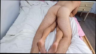 Video 1601622275: skinny tiny tit teen, skinny saggy tits, skinny tiny girl, tiny skinny asian, tiny teen pussy licking, skinny amateur teen homemade, tiny tits shaved pussy, tiny pussy ass, woman saggy tits, cute tiny titted babe, white skinny sexy teen, tiny small tits teen, young skinny teen girl, tiny perfect pussy, skinny black haired girl, beautiful saggy tits, tiny european babe, tiny tattooed teen, tiny daddy, tiny skirt, tiny slim, skinny young men, exotic skinny, ass pussy dick, ass pussy cream, pussy ass hole, ass step daddy