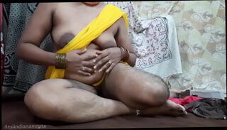 Video 1585624784: milf foot fetish, foot fetish solo, hairy milf solo, foot fetish couple, big tits milf foot, amateur foot fetish, female foot fetish, brunette foot fetish, foot fetish hd, feet legs nude, sexy feet legs, sexy indian feet, sexy feet cute, feets sexy red, feet nail polish, desi feet, sexy red lips