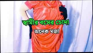 Video 1654763751: bisexual couple fuck, dirty bisexuals fuck, bisexual wife fucks, bisexual girls fucking, bisexual couple talked, bisexual couple sharing, bisexual housewife, bisexuals fuck big, bisexual mom, homemade bisexual, big titted bisexual, hardcore bisexual, straight bisexual, indian bisexual, desi bisexual, beautiful bisexual, bisexual nature, wife handjob talk dirty, desi muslim girl fucked, indian bengali girl fucked, indian husband fuck, fucking husbands boss, hd homemade couple, girl dancing fucking, mom india