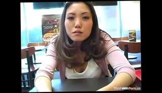 Video 42649445: amateur public nudity, flashing public nudity, japanese public nudity, asian public nudity, big boobs amateur woman, girl flashing boobs, interview big boobs, usa girl