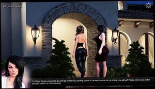 Video 1659221921: sexy 3d anime, 3d animation hot sex, 3d anime girl, hd 3d animation, hottest anime girls, dirty anime, anime straight, animated dark, anime latin, hot sexy nasty girl, sexy american girl, sexy interview, sexy audition