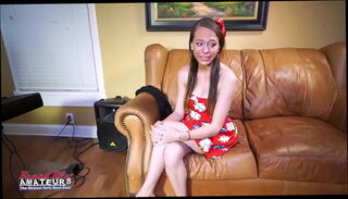 Video 1655489675: green eyes, doggy style pov cum, cock doggy style pov, pov doggy style cumshot, pov blowjob doggy style, pov doggy style teen, amateur pov doggy style, big cock pov doggy, pov doggy style deep, cock pov cum swallow, pov facial cumshot swallow, pov deep throat swallow, tits pov deep throat, petite teen doggy styled, doggy style hair, pov shaved, blow cum swallow, cum swallowing brunette