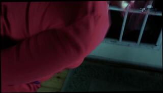 Video 1655634773: pawg milf solo, big butt pawg milf, big ass pawg milf, amateur pawg milf, amateur bondage milf, fetish milf big ass, rope bondage, milf pawg plays, hot milf pawg, milf solo female, pawg yoga pants, red head pawg, bondage fantasy, milf halloween