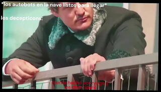 Video 1612437205: girl sex, mature girl