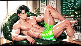 Video 1655590731: frat boy cock, frat boy gay, gay cock worship, muscle hunk worship, worships big dick, sexy frat, hot muscle worship, frat men, frat guys, worship young, worship hd, handsome gay hunks, erect cock, gay porn, hottest big dick, gay next