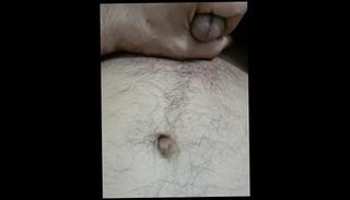 Video 1599122543: fetish gay solo masturbation, big tits milf model, milf amateur fetish, solo milf babe, milf solo female, milf hardcore blowjob amateur, amateur teen solo masturbation, cumshot masturbation gay solo, solo male masturbation cumshot, solo big dick cumshot, big ass milf pornstars