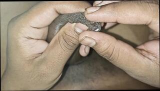 Video 1663868361: solo twink masturbation, solo twink boys, twink solo cum, twink solo gay, solo teen twink, black twink solo, hot twink solo, young twink solo, masturbation indian boy solo, gay twink boy friends, desi boy solo, solo man masturbation, mature solo masturbation, solo masturbation hd, chubby masturbation, 18 years twink, twink black muscular