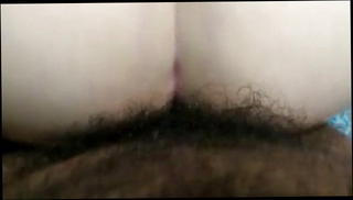 Video 1569006811: anal interracial couple, interracial gay couple, amateur interracial couple, interracial beach, interracial latino, brazilian interracial, fat interracial