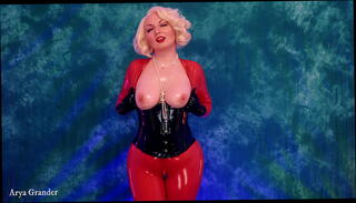 Video 1603650105: joi femdom pov humiliation, femdom ass worship joi, joi femdom goddess, femdom latex joi, female domination femdom pov, joi femdom fetish, femdom humiliation slave, bdsm femdom latex, femdom latex milf, bdsm slave punishment, milf pawgs pov, cougar milf pov, dirty talk pov joi, sexy femdom pov, amateur pawg pov, femdom girls dominate, ass blonde pawg milf, homemade pov milf, femdom pov training, slave punishment rough, curvy pawg milf, joi compilation, jerk instructions joi, girl next door pov, round ass joi, sexy milf boss, leather fetish girls, clothes joi