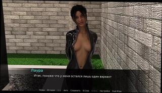 Video 1653216811: 3d hentai anime cartoon, anime hentai cartoon milf, hentai anime cartoon fuck, animated cartoon 3d sex, boobs hentai 3d animation, ass hentai animation 3d, 3d anime hentai tits, anime cartoon teen milf, 3d hentai anime game, hentai story animated cartoon, hentai cartoon anime big, girl cartoon sex anime, 3d animated whore, 3d animation hot sex, 3d anime slut, pussy 3d animation, 3d anime babe, horny 3d cartoon, 3d cartoon blonde babe, nude 3d hentai, 3d fantasy animation, hd 3d animation, beautiful hentai animation, animated hentai asian, public 3d hentai, horny slutty milfs fuck, naked anime girls, natural boobs milf fucks, milf small tits fucks, pretty hentai girl, anime straight, milf romantic sex, animation part 1, exhibitionist milf, anime female