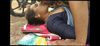 Video 1622625681: aunty compilation, indian couple sex aunty, aunty fucking couple, women girls aunty, best blowjob compilation cum, aunty kissing sex, missionary fucking compilation, amateur asian blowjob compilation, cum compilation porn, straight blowjob compilation, indian desi aunty fucking, indian aunty outdoor sex, teacher aunty, asian porn hd compilation, mouth fucking compilation, compilation rough fuck, compilation close, indian teacher fucks student, india girl sex