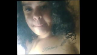 Video 1620327375: hardcore pov porn, pov big ass latin, pov porn hot, hot pornstar pov, pov bitch, brunette pornstar pov, pov brazil, exotic pov, sexy lingerie