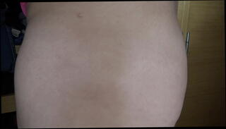 Video 1654855615: milf wife's hairy pussy, sexy milf hairy pussy, hairy pussy amateur milf, hairy cuckold wife, hairy pussy closeup, hairy pussy mature milf, hot milf hairy pussy, hairy french milf, european milf cuckolds, hairy old milf, fucking wifes hairy pussy, cheating wife hairy pussy, wife's hairy wet pussy, guy hairy pussy fucked, arab wife cuckold, older cuckold, beurette milf