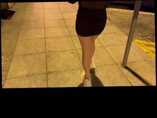 Video 1648361683: tiny blonde pov, amateur pov anal sex, tiny ass big tits, latin anal amateur pov, ass wife pov, pov ass cumshot, pov outdoor public sex, tiny women, tiny small tits, pov rough anal, pov amateur tattooed, tiny neighbor, tiny dress, tiny school, stranger pov, ass fucking neighbor