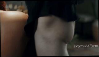 Video 1665327765: solo caught, tiny solo, tiny latin girl, cute girl caught, tiny petite girl, solo ebony girl, tiny taboo, girl exploited, ethnic girl, girl story