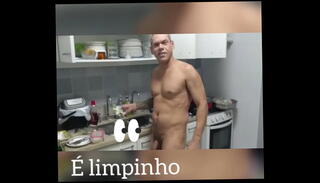 Video 1592990365: fetish, nude