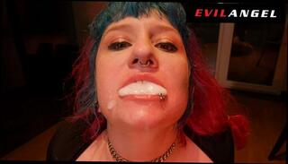 Video 1604831451: proxy paige, hardcore double anal gangbang, double anal gaping, double fucking gangbang, gaping closeups, gaping ass fucked anal, blowjob fucking hardcore closeup, anal deep throat gangbang, gaping ass hole anal, anal cum gangbang, big cock anal gangbanged, cock sucking gangbang, girl gaping ass hole, double anal cumshot, double boobs sucking, anal gangbang hd, gangbang face fucking, sloppy anal gaping, gangbang straight, angel gangbang, camera closeup, cum soaked ass, cock sucking porn, dick oral