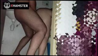 Video 1620703711: big tits girl, big tits hotel, straight