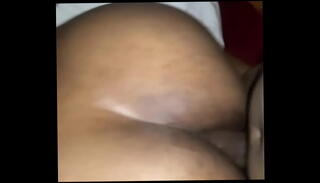 Video 1591869465: cock gay anal sex, gay amateur anal sex, black cock anal sex