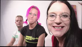 Video 1578876711: valerie de winter, milf closeup blowjob, milf hardcore ass fuck, amateur milf ass fucked, couple fucking closeup, german milf ass fucked, milf sex teacher, fucking nasty milf, milf ass hole fucked, european milf ass fucked, milf big boobs fucked, perfect milf fuck, milf good fucking, vagina closeup, best milf fuck, milf teacher hd, milf fucks small, straight milf, nasty perverse, cameras perversion