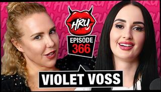 Video 1633012453: uncensored, hardcore stories