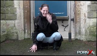 Video 1619325841: pee fetish babe pissing, peeing girls piss porn, fetish teen pissing, pee pissing outdoor, amateur girl pee, porn teen nudity, girl pee pants, public peeing girls, cute girl pee, naughty pee girls, brunette babe public nudity, pee straight, tits peeing, fetish small titted, yoga pants pee, flashing public nudity, pee hd, amateur honey