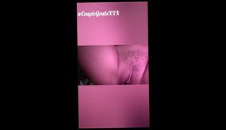 Video 1653960493: pov amateur fuck creampie, fingered fucked creampie, creampie pussy fingering, pov fingering masturbation, pov ass creampie, pov creampied babe, fingered creampied hard, pov creampie fantasy, asian pov creampie, hot pov creampie, pov creampie big, pov amateur couple fuck, masturbate fingering close, fucked romantically creampied, best amateur fingering