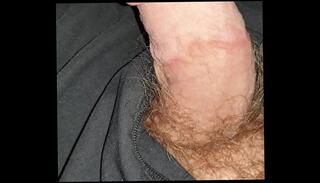 Video 1095887875: closeup solo, dick closeup, cock closeup, closeup amateur, solo boy
