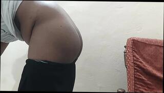 Video 1663728031: gay sex boy masturbation, teen boy gay sex, gay sex straight boy, gay desi sex boy, gay sex boy guy, gay sex indian boy, gay sex hot boy, gay sex boy black, gay sex mature boys, gay sex young boy, gay sex boys hd, boy rough sex