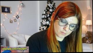 Video 1621378133: feet fetish solo, feet legs fetish, smoking fetish solo, solo female feet, feet seduction, solo vibe, amateur solo female, beautiful legs feet, sensual feet, classy solo, natural feet, college feet, fetish style, 60fps amateur