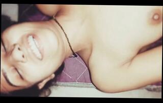 Video 1662805081: horny homemade solo, homemade solo sex, homemade solo pussy, sis sex, solo hot horny, love hot solo pussy, indian pussy solo, nude solo, couple solo, solo straight, sis hard, indian desi solo, solo hd, sex copulating, hard sex lovers, coitus