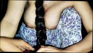 Video 1628623461: virgin indian girl sex, pussy virgin girl first, boob indian aunty sucking, girl virgin pussy tight, indian couple sex aunty, virgin girl riding, virgin boy sex, virgin teen girl, big boobs aunties sex, straight virgin boy, tits virgin pussy, indian desi virgin girl, virgin girl first time, indian virgin girl friend, hot indian virgin girl, amateur indian aunty, bangladeshi aunty sex, aunty group sex, indian desi hottest aunty, haired virgin, long hair aunty, virgin hd, girl sucks older