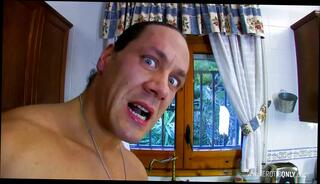 Video 1617863781: cunnilingus fucks pussy, sis deep throat, sis anal, ass sis, sis blowjob, horny sister, wife cunnilingus, sis cum, sis sex, teen sis, sis wet, hardcore throat fuck anal, horny petite teen fucked, mouth pussy ass fucked, straight anal fucking, anal fuck 18 year, brutal throat fuck, kitchen ass fucking, throat fuck hd, old wife fucking, horny american teen