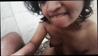 Video 1664798801: chubby cuckold wife, sexy chubby milf, chubby milf blowjob, chubby milf pussy, homemade cuckold milf, big tits milf cuckold, chubby big ass milf, milf cuckold anal, amateur milf cuckold, desi chubby aunty, indian chubby aunty, milf step auntie, mature milf aunty, chubby milf cheating, chubby asian milf, milf wife amateur couple, sexy aunty nude, sexy milf step mom, dirty sexy milf, women desi aunty, hanging tits milf, sexy aunt, milf sexy panties, milfs pussy mouth, chubby baby, milf anal hd, straight chubby, hung chubby