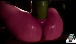 Video 1622931053: anime sex cartoon porn, cartoon fucking anime, ass anime cartoon, anime anal creampie, cartoon animation sexy, cartoon anime big tits, threesome fuck creampie, fetish threesome fucking, amateur threesome creampie, hardcore threesome creampie, fuck big cock creampie, big dick threesome fuck, animation 60fps, foot job, ass woman fucked, reed ass fucked, fucking tight ass, tight pussy