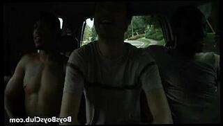 Video 250948495: gay studs bareback fucking, stud bareback anal fucking, stud bareback ass fucking, interracial bareback hardcore fuck, twink bareback fucks cum, twink bareback fucking teen, gay interracial twink blowjob, stud barebacks cock, twink big cock bareback, twinks bareback facial, twinks bareback cumshot, black stud barebacked, interracial fucking oral, black thugs bareback fucking, boys fuck black dudes, black sexy dudes fuck, dude fuck white sexy