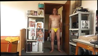 Video 1416216601: sexy webcam striptease, sexy striptease masturbation, sexy amateur webcam, masturbation gay sexy, hot sexy striptease, sexy string