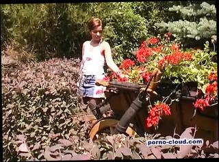 Video 1655927561: solo girl pussy fingering, beautiful solo girl fingering, solo fingering wet pussy, small tits fingering solo, fingering solo outdoor, solo brunette fingering, girl fingering shaved pussy, chick fingering pussy, cutie fingers pussy, fingering straight, short hair solo