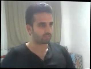 Video 138863204: str8 arab, daddy cock gay, gay big cock masturbate, amateur gay daddy, gay man daddy