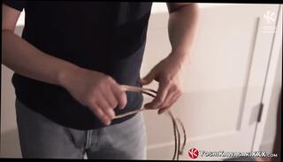 Video 1653692021: bdsm bondage doggy style, bbc doggy style creampie, interracial doggy style creampie, bareback creampie doggie, bdsm bondage fetish, bareback interracial handjobs blowjobs, gay bareback interracial handjobs, interracial handjobs hardcore bbc, interracial gay bareback porn, interracial hardcore bareback sex, bareback gay anal creampie, doggy style hardcore rimjob, bareback doggy style ass, missionary creampie doggy style, bareback ass rimming, rimming hunk barebacked, bondage sex extreme bdsm, big ass bareback creampie, cock bareback creampie, japanese doggy style creampie, raw bareback creampie, bound submissive, hot interracial bareback, bound stud, bound dominated, sex gay muscle bareback, gay men bareback sex, kissing doggy style, tattooed barebacking hunks, creampie hd porn, sucking