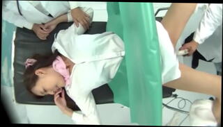 Video 1204179965: milf stepmom sucks cock, milf stepmom anal, granny milf anal, milf stepmom teaches, brunette milf stepmom, granny sucking young cock, cock sucking japanese milf, milf wild anal, granny cam, filipina granny, sweden milf, college milf