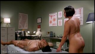 Video 796795995: mia li, femdom domination submission, submissive bdsm bondage, dildo gag bondage, femdom strapon fetish, femdom bondage handjob, bdsm hardcore bondage, dildo toy fetish, asian femdom strapon, doctor wanking, doctors big cock, submissive tied, black doctor