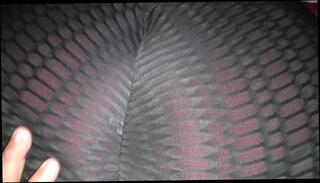 Video 1569128273: bbw ass worship pov, fetish ass worship, pussy worship pov, ass chubby bbw, chubby bbw amateur, chubby bbw masturbating, dom worship, worship massage, chubby bbw big, butt ass worship, ass worship tease, dom sub amateur, leggings ass worship, dom talk